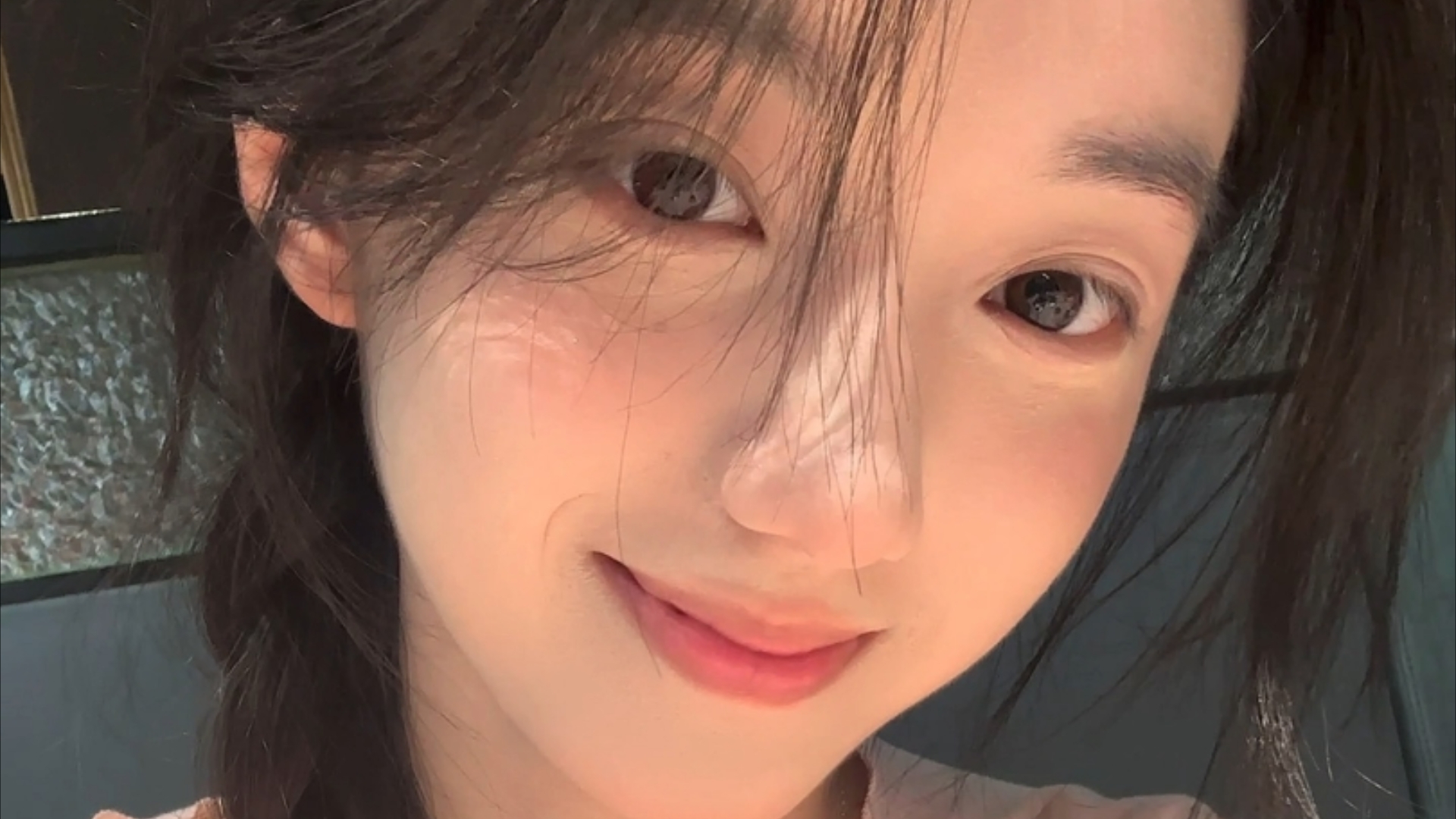 杭州持续迎高温考验