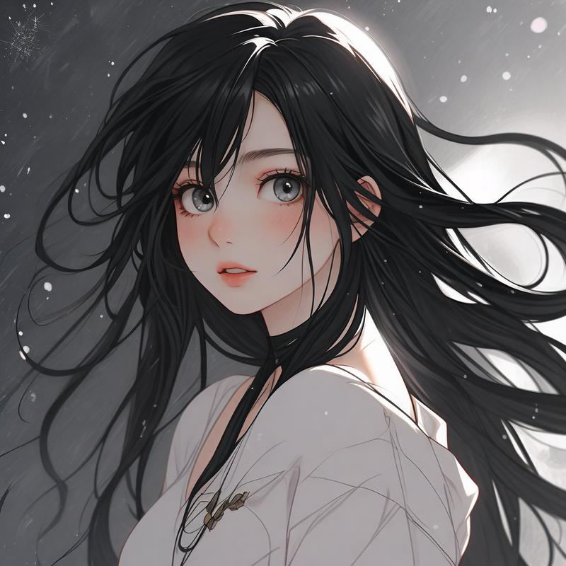 久夜色精品国产噜噜亚洲v_亚洲欧美日韩网_国产一区二区在线观看99_久久女同精品精品-在线日韩视频中文字幕_成人午夜视频在线欧美_亚洲熟女aⅴ一区二区_十个字母全文阅读免费阅读|热爱李商隐的农民工走红说明什么？